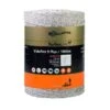 Gallagher Vidoflex 9 Turboline Plus Wit 1.000m
