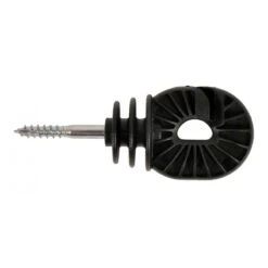 Gallagher SCHROEFISOLATOR BS HOUT SUPER 250 Stuks