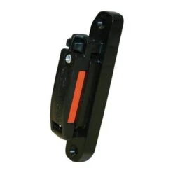 Gallagher TURBOLINE PAARDEN ISOLATOR 100 Stuks