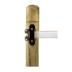 Gallagher TURBOLINE PAARDEN HOEKISOLATOR 5 Stuks