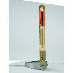 Gallagher Draadspanner Hendel Voor 618005/056095