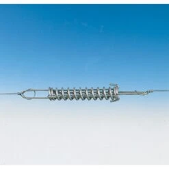 Gallagher Trekveer 2,5mm/2,65mm Draad