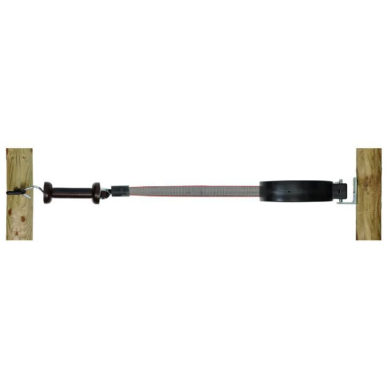 Gallagher Rol-poortset 15m Terra 1 Gallagher Rol-poortset 15m Terra