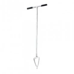 Gallagher Grondboor 10cm