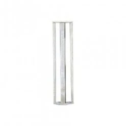 Gallagher Rammer Insultimberpaal