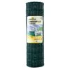 Gaas, Gardenplast Classic - 0.41m X 5m