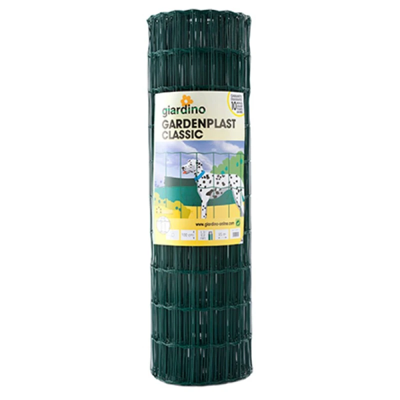 Gaas, Gardenplast Classic - 1.02M X 5M 1 Gaas, Gardenplast Classic - 1.02M X 5M
