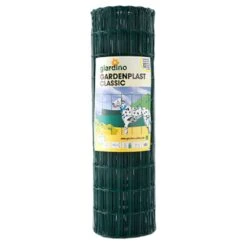 Gaas, Gardenplast Classic - 0.61M X 10M