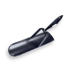 Draineerlepel Zonder Steel