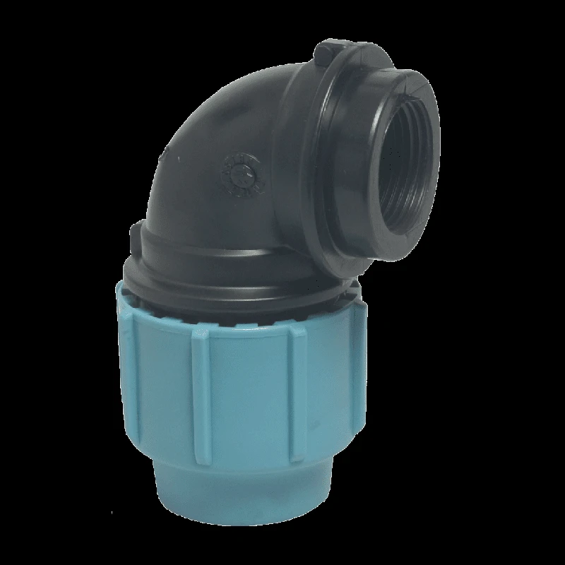 Mega Tyleenknie Kiwa 110 X 4" Bi 1 Mega Tyleenknie Kiwa 110 X 4" Bi