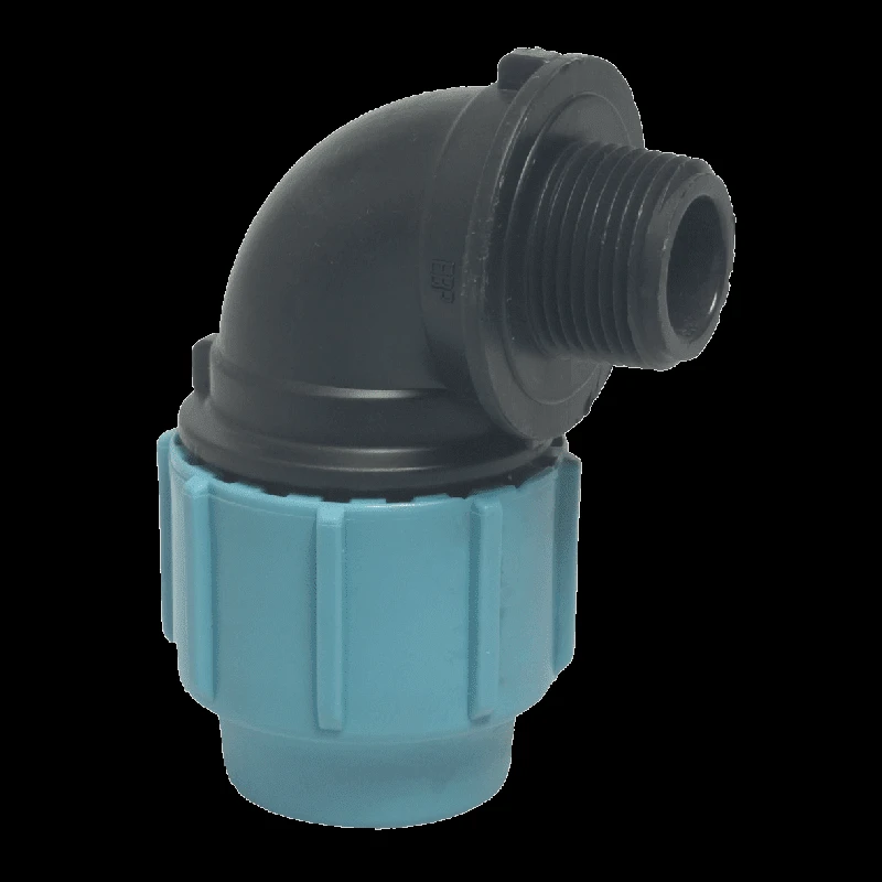 Mega Tyleenknie Kiwa 90 X 3" Bu 1 Mega Tyleenknie Kiwa 90 X 3" Bu