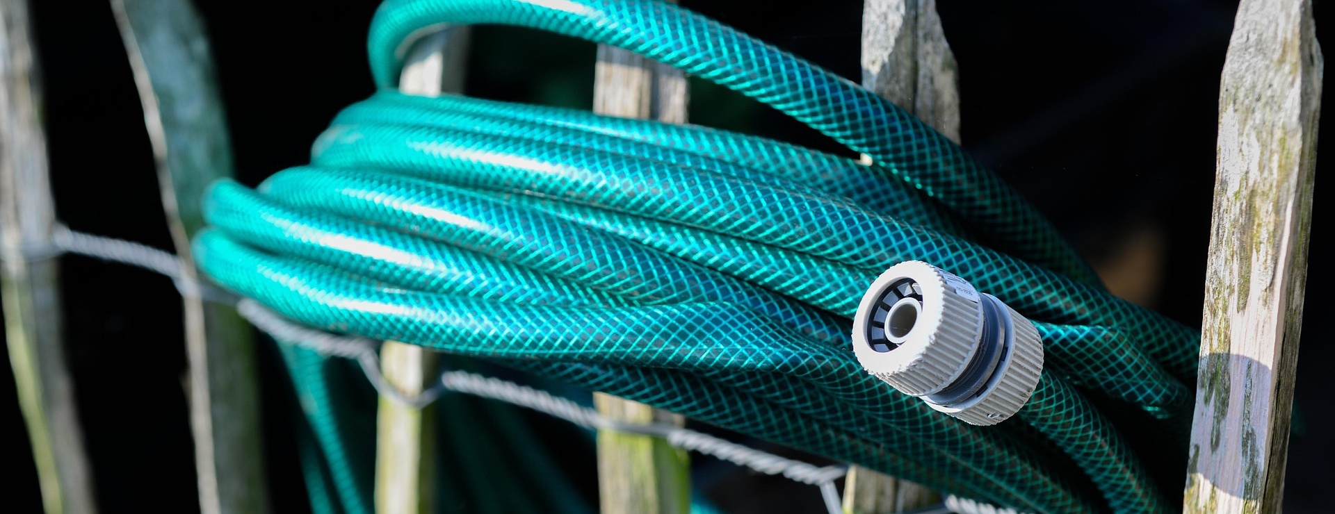 Tuingereedschap 1 Tuingereedschap -Tuingereedschap garden 3442453 1920